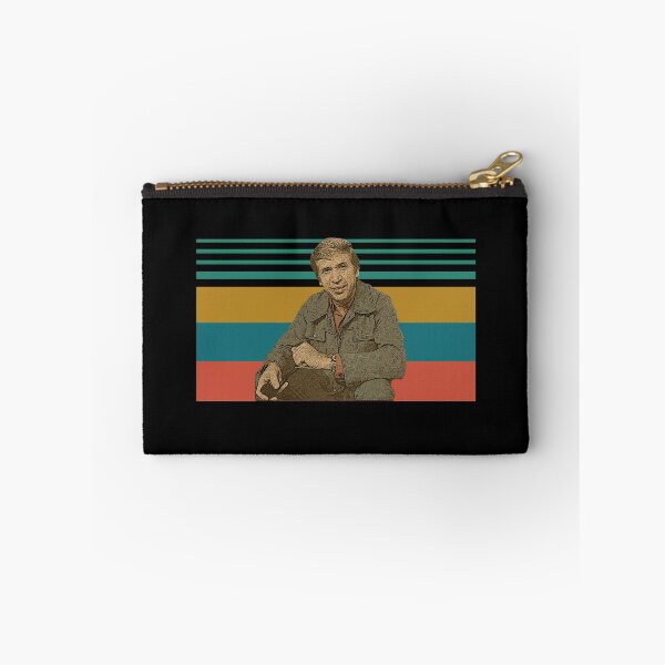 Item preview, Buck Owens American Country Musician designed and sold by DonnaTommy8.