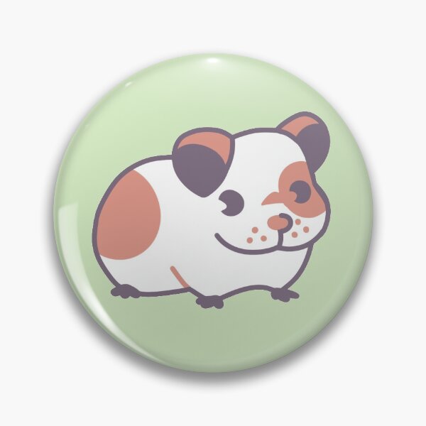 Item preview, Hamster Time designed and sold by SparkleSnake.
