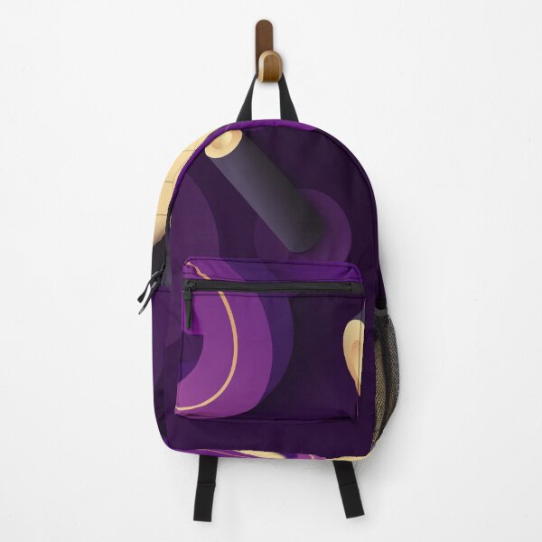 Item preview, Abstract Dynamic Geometric Decorative Element  designed and sold by taogiauco.