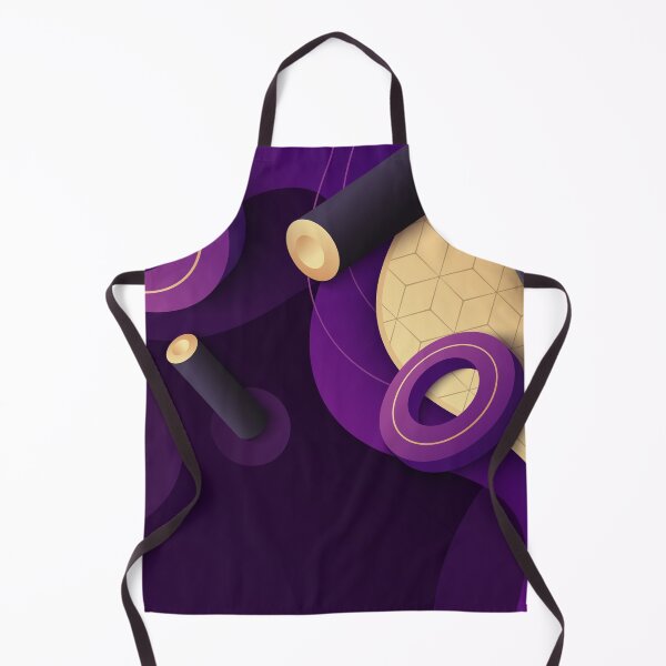Item preview, Abstract Dynamic Geometric Decorative Element  designed and sold by taogiauco.
