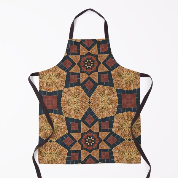 Item preview, Start Isles (pattern) designed and sold by Yampimon.