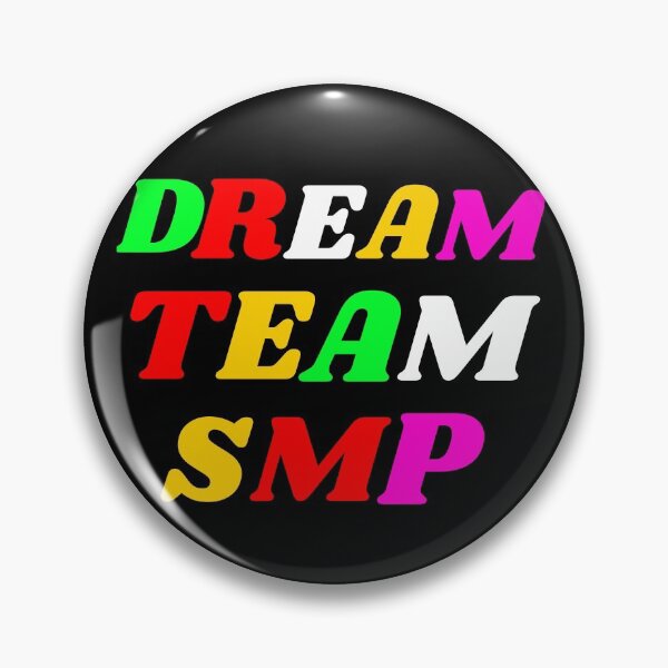 Item preview, Dream Team SPM  designed and sold by Trendy Design.