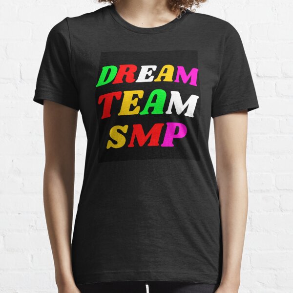 spm t shirts for sale