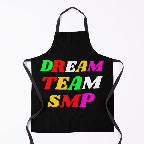 Item preview, Dream Team SPM designed and sold by Trendy Design.