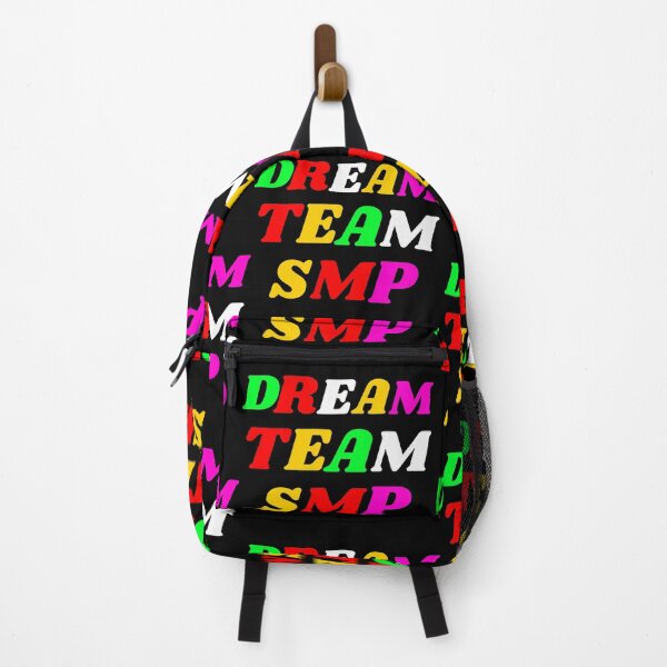 Item preview, Dream Team SPM  designed and sold by Trendy Design.