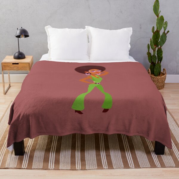 Item preview, Tell Me Something I do not know designed and sold by Rritu.