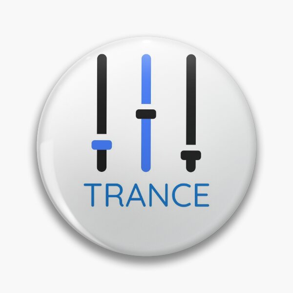 Artikelvorschau, Erhebende Trance entworfen und verkauft von Wachi-A.