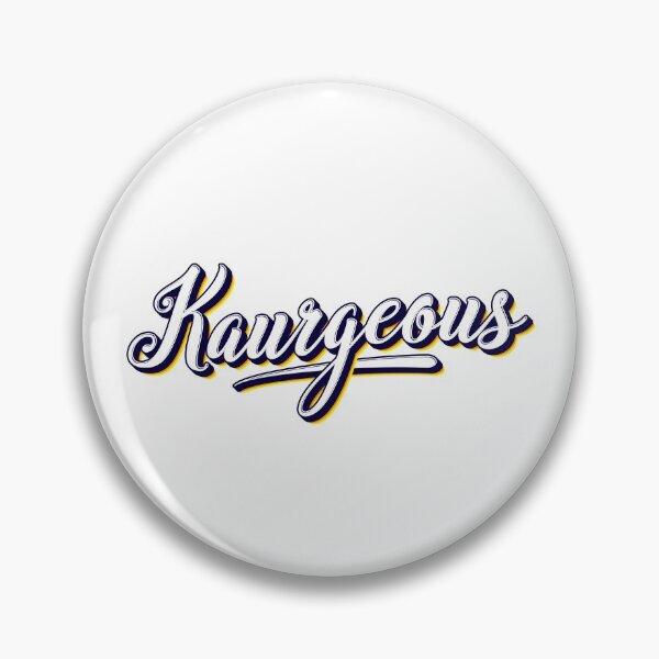 Item preview, Kaur Kaurgeous W designed and sold by goodynestus.