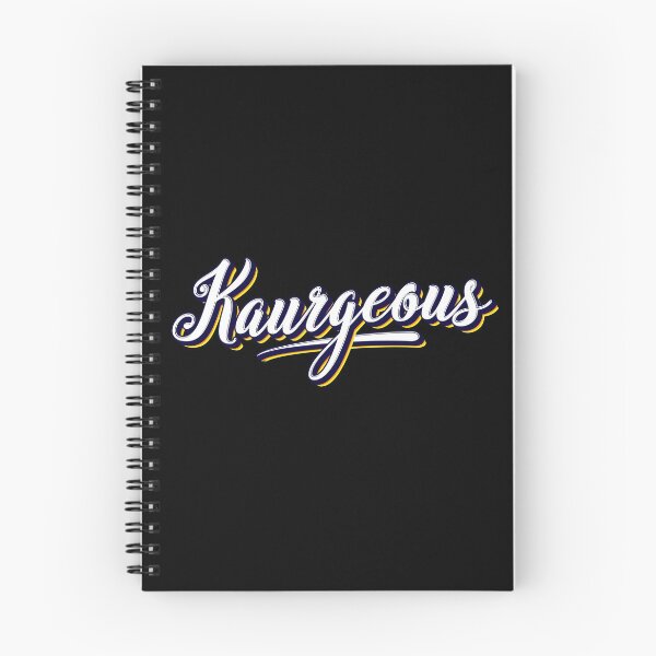 Item preview, Kaur Kaurgeous W designed and sold by goodynestus.