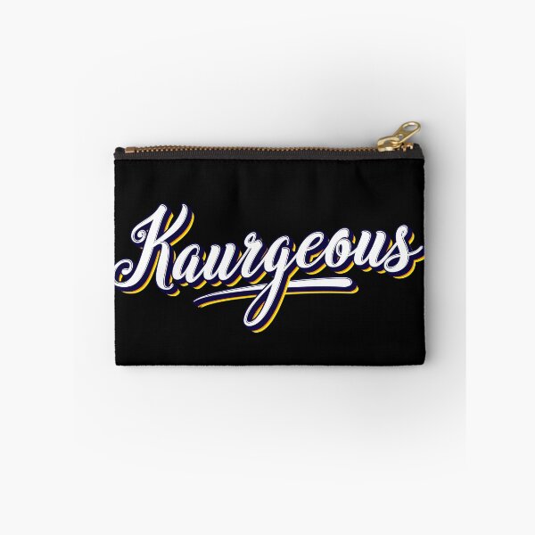 Item preview, Kaur Kaurgeous W designed and sold by goodynestus.