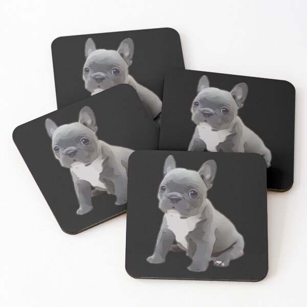 Item preview, Bulldog designed and sold by CyrilsDesigns.