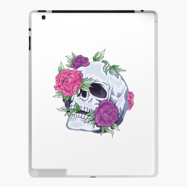 Tattoo Geschenk Ipad Cases Skins Redbubble