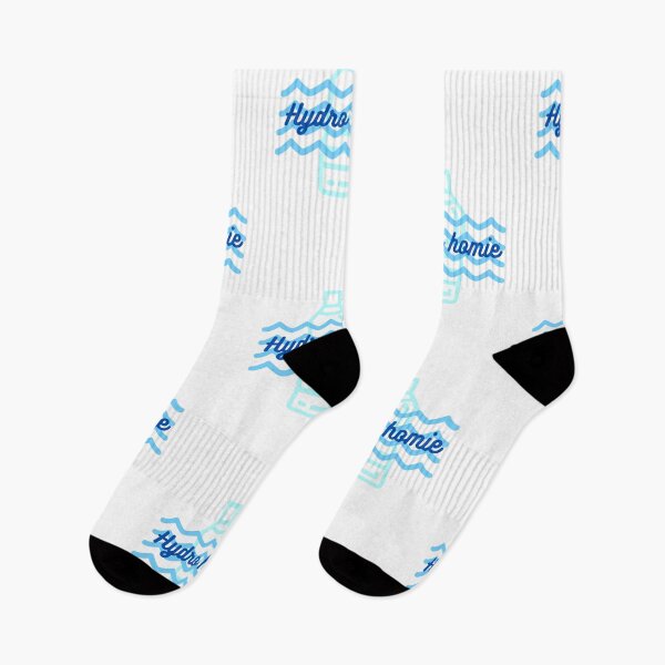 Item preview, Hydro homie designed and sold by inkypinky4.