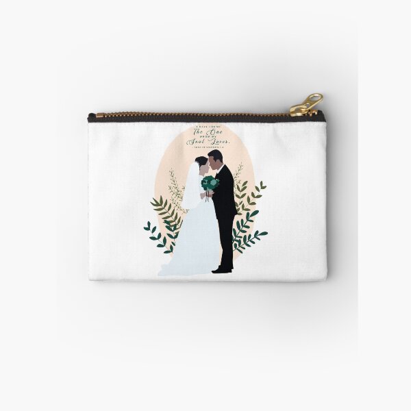 Item preview, I Have found the One I Love  designed and sold by Yesido.