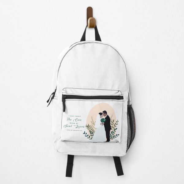 Item preview, I Have found the One I Love  designed and sold by Yesido.