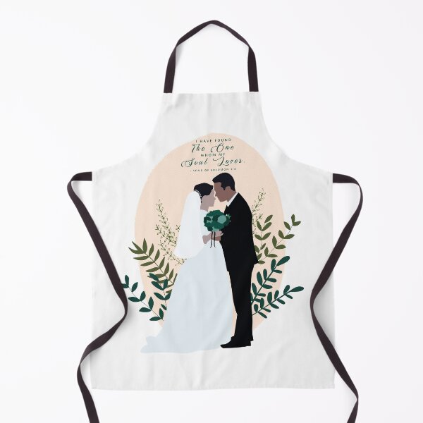 Item preview, I Have found the One I Love  designed and sold by Yesido.