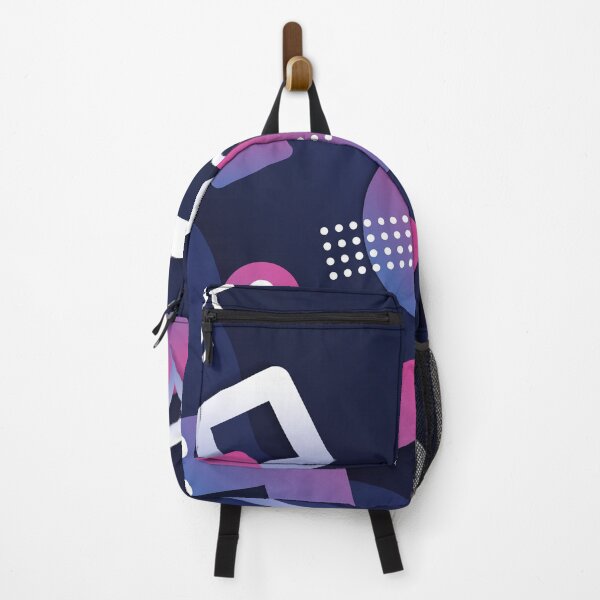 Item preview, Abstract Dynamic Geometric Decorative Element  designed and sold by taogiauco.