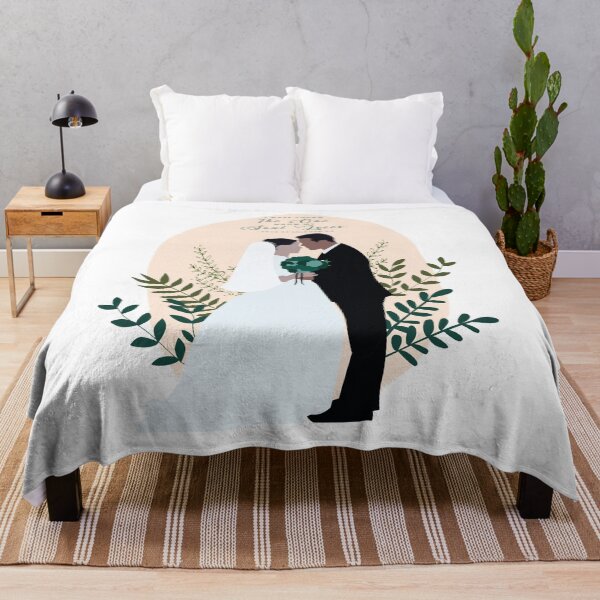 Item preview, I Have found the One I Love designed and sold by Yesido.