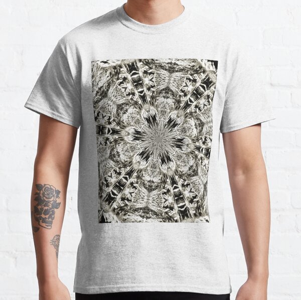 Jimi Classic T-Shirt