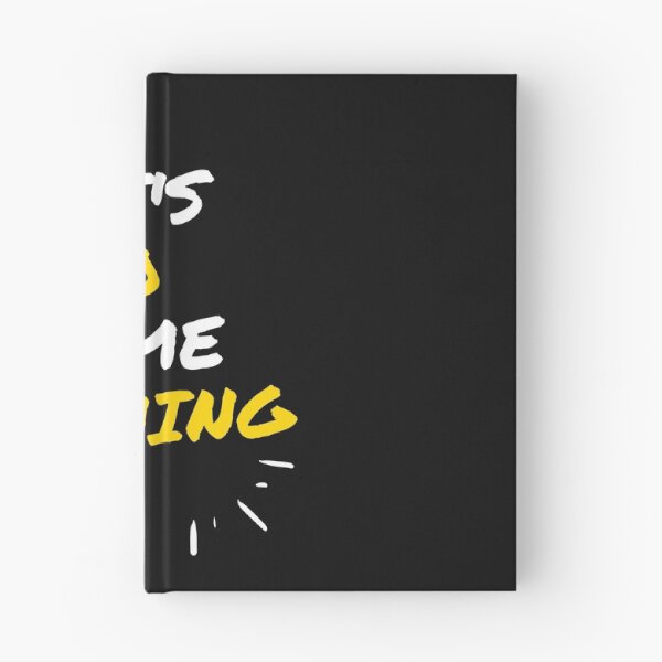 Item preview, Lets do some running designed and sold by Tshirtpedia.
