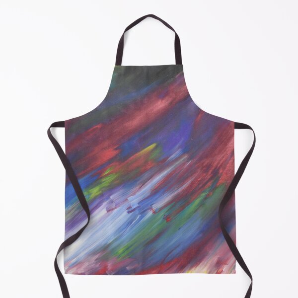 Item preview, dark skys  designed and sold by AngellsArt.