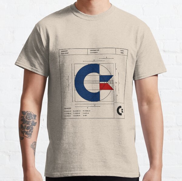 Coding T shirt