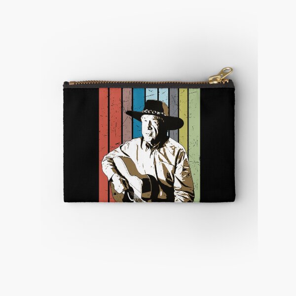 Item preview, Buck Owens I Will Always Be Enough Country Music Musician designed and sold by DonnaTommy8.