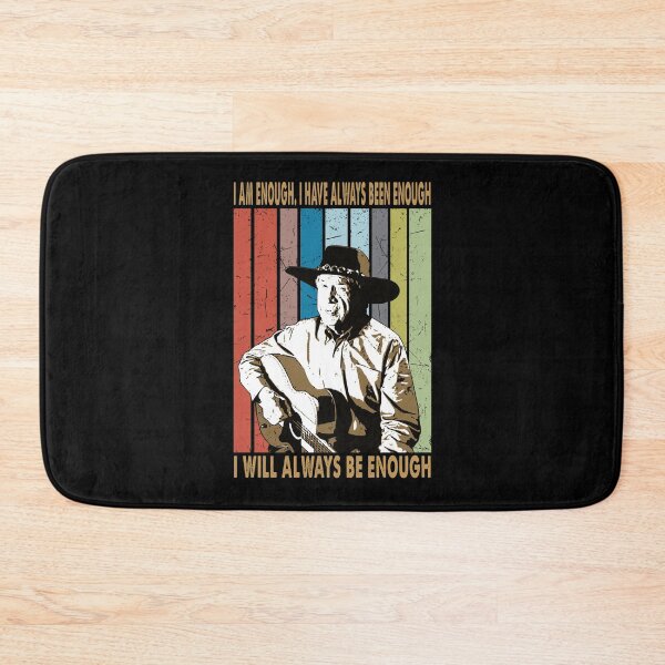 Item preview, Buck Owens I Will Always Be Enough Country Music Musician designed and sold by DonnaTommy8.