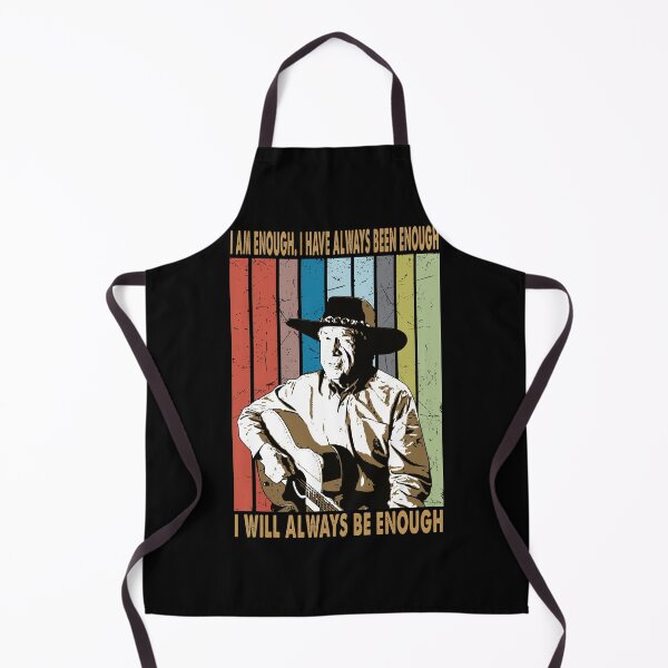 Item preview, Buck Owens I Will Always Be Enough Country Music Musician designed and sold by DonnaTommy8.