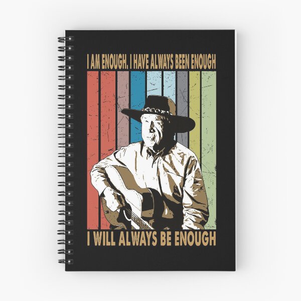 Item preview, Buck Owens I Will Always Be Enough Country Music Musician designed and sold by DonnaTommy8.