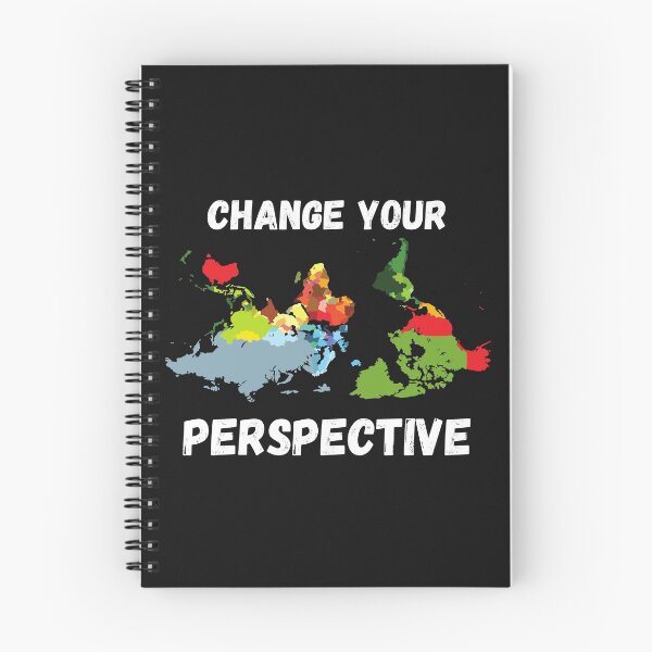 Item preview, Upside down map designed and sold by MohitJain1109.