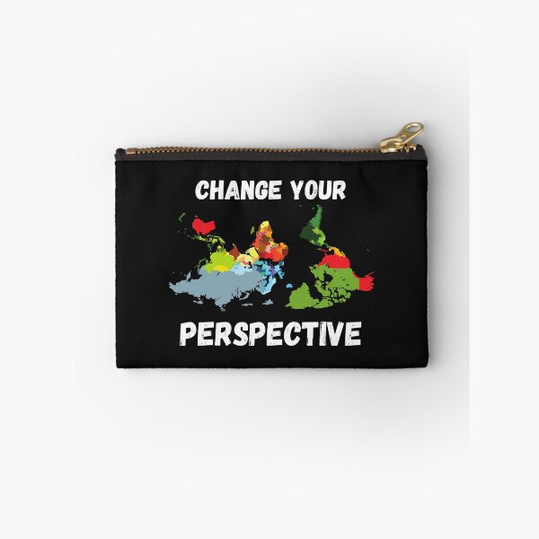 Item preview, Upside down map designed and sold by MohitJain1109.