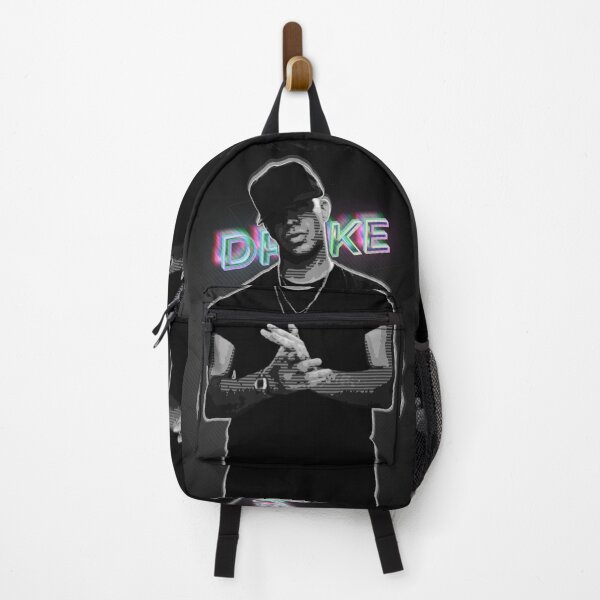 Item preview, Drake Artwork designed and sold by Knightly Armor.