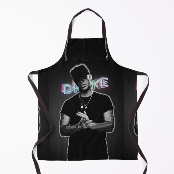 Item preview, Drake Artwork designed and sold by Knightly Armor.
