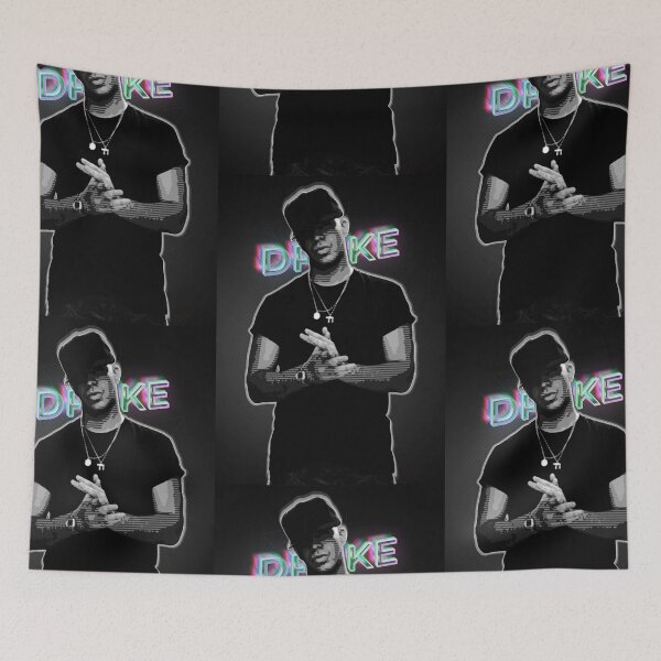 Item preview, Drake Artwork designed and sold by Knightly Armor.