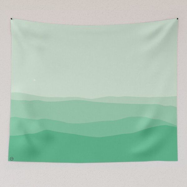 Item preview, Green designed and sold by KhineKhineZaw.