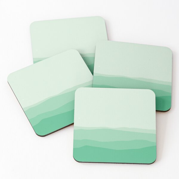 Item preview, Green designed and sold by KhineKhineZaw.