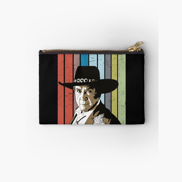 Item preview, American Musician Buck Owens Awesome Design designed and sold by DonnaTommy8.