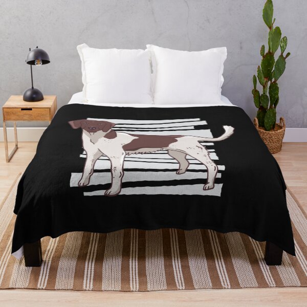 Item preview, Dog hunting dog designed and sold by DerSenat.