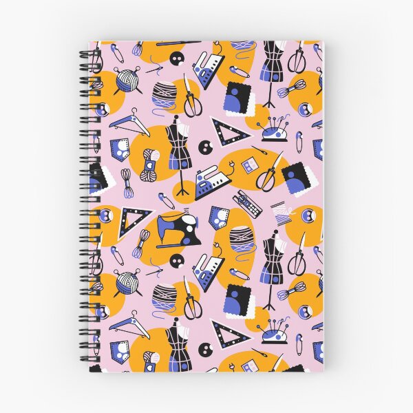Item preview, Sew and Create designed and sold by Simplulina.