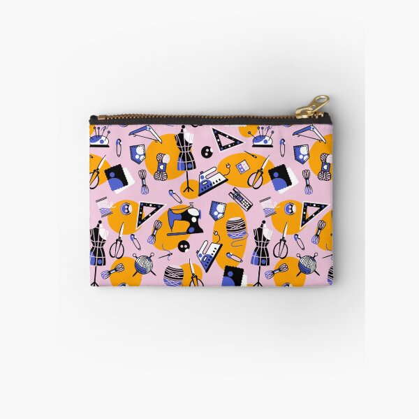 Item preview, Sew and Create designed and sold by Simplulina.