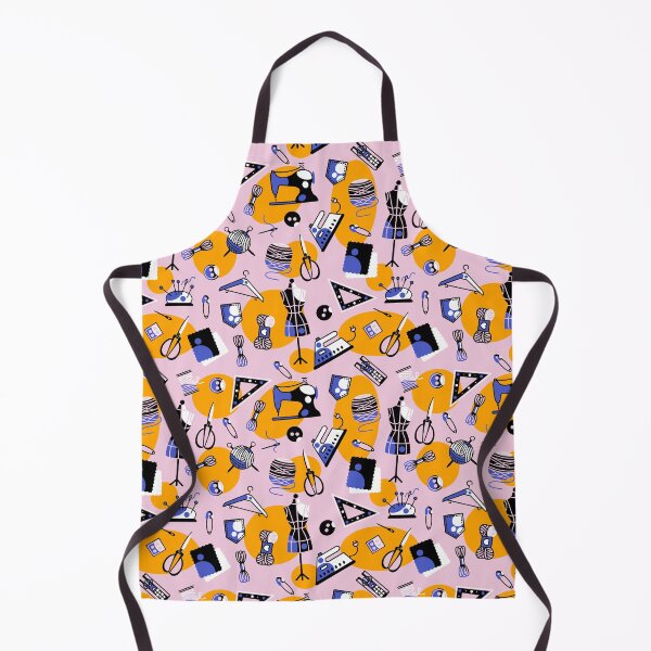 Item preview, coser y crear designed and sold by Simplulina.