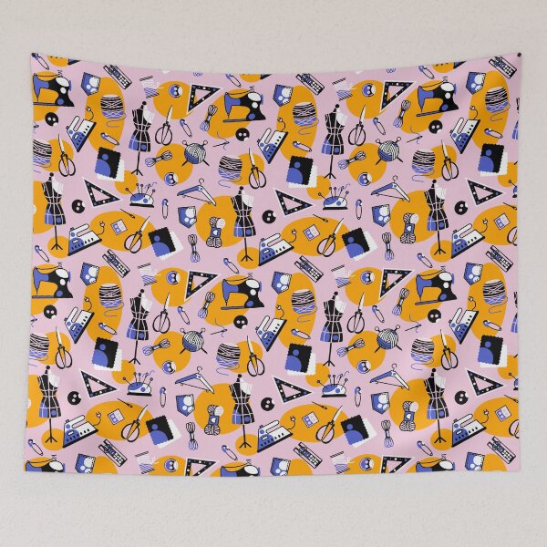 Item preview, Sew and Create designed and sold by Simplulina.