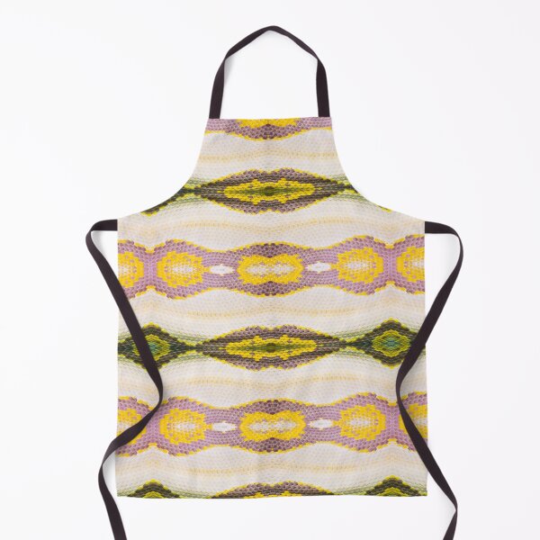 Item preview, boba snake skin mask  designed and sold by Gloria312.