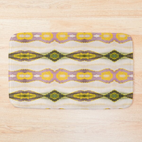 Item preview, boba snake skin mask  designed and sold by Gloria312.