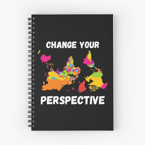 Item preview, Upside down map designed and sold by MohitJain1109.