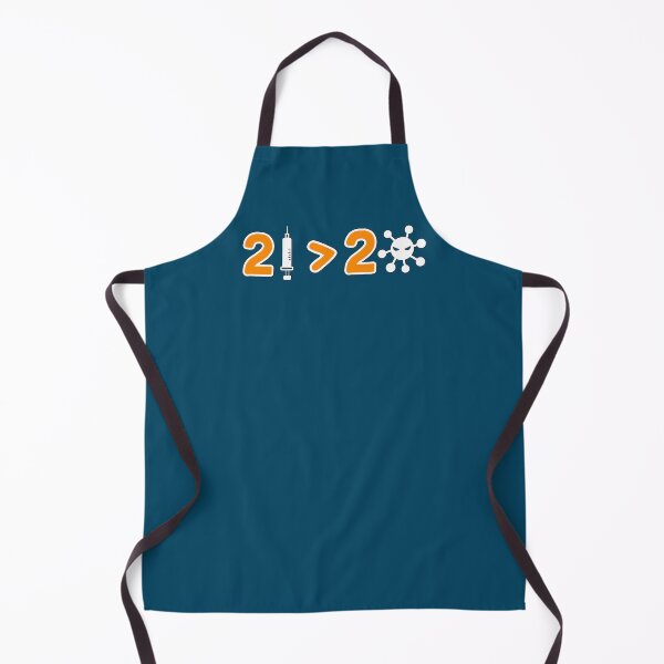 Item preview, 2021 2020; 2021 Coronavirus vaccination designed and sold by CraftsforKai.