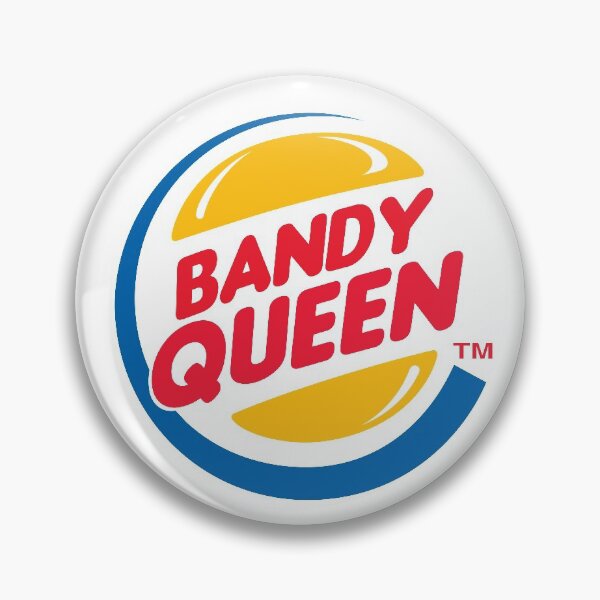 Item preview, I am Scandinavian And I Am The Best Bandy Player designed and sold by Urosek.