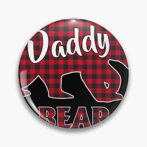 Item preview, Daddy bear gift designed and sold by leanhngunhubo.