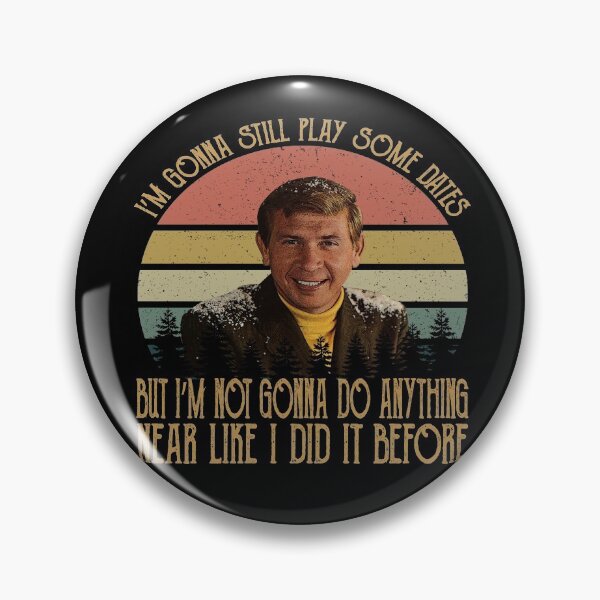 Item preview, I'm Gonna Still Play Some Dates Buck Owens Country Music Legend designed and sold by DonnaTommy8.
